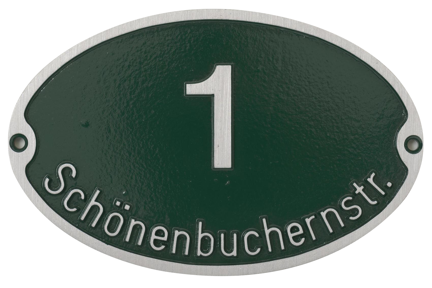 TB-HNR180X115OV745321