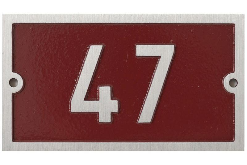 TBK-HNR-140X80-686365
