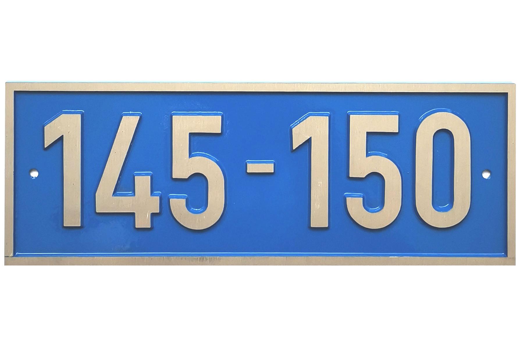 TBK-HNR280X95-7-687012