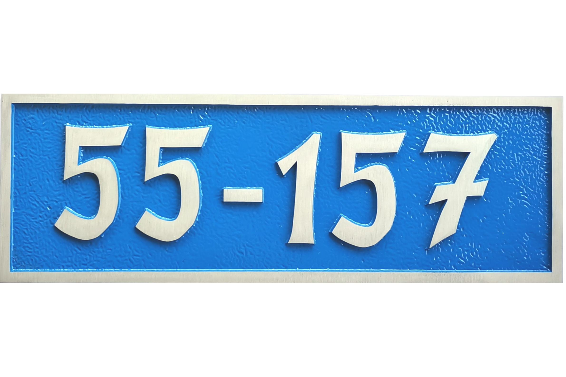 TBK-HNR320X110K693571